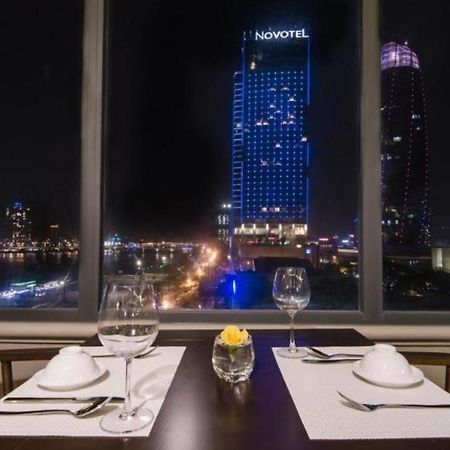 Kaka Hotel ดานัง ภายนอก รูปภาพ
