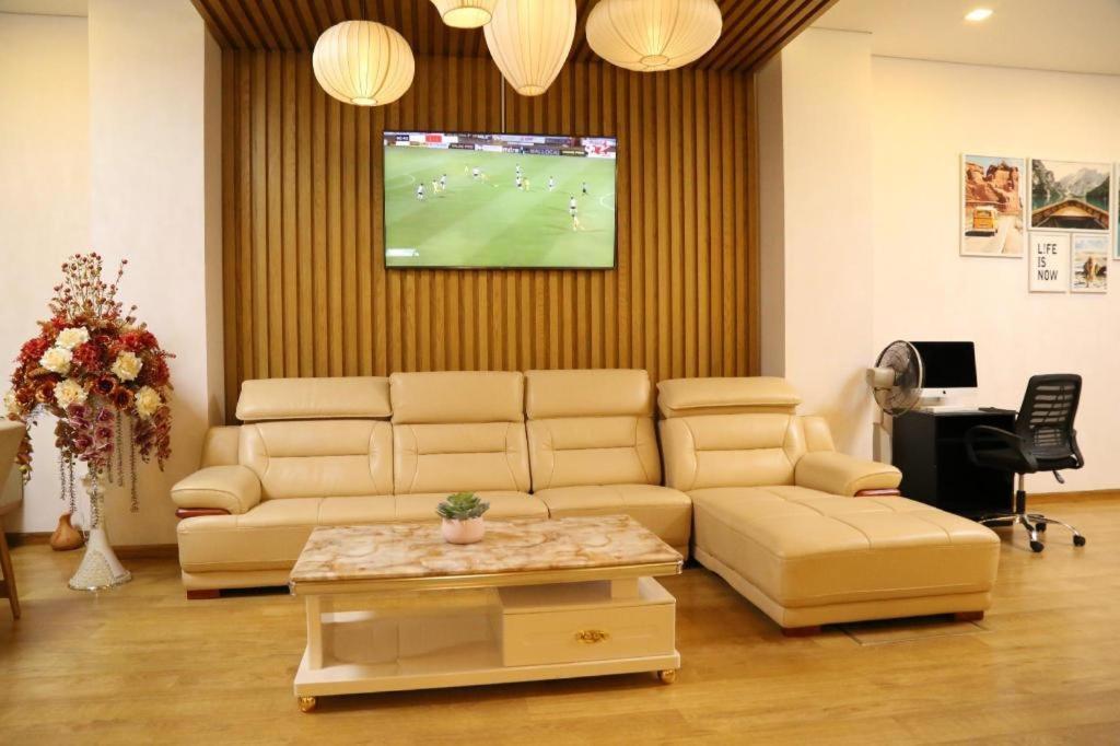 Kaka Hotel ดานัง ภายนอก รูปภาพ