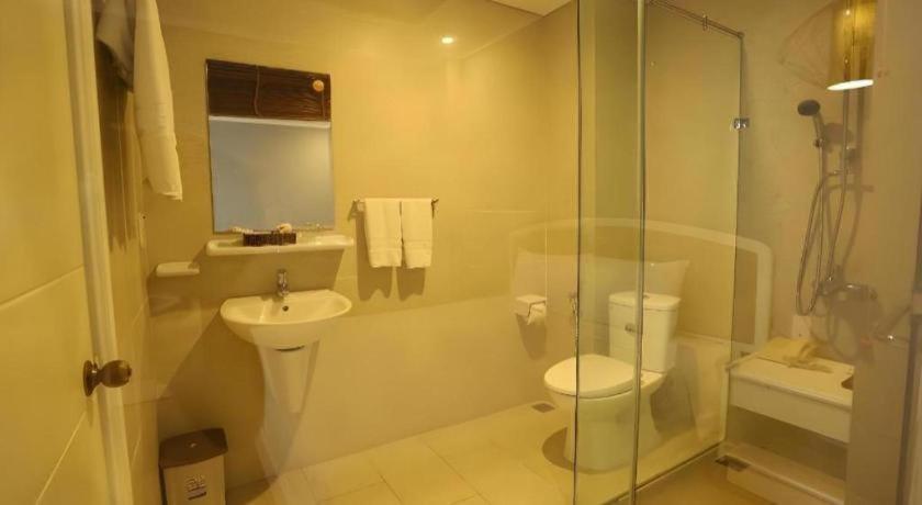 Kaka Hotel ดานัง ภายนอก รูปภาพ